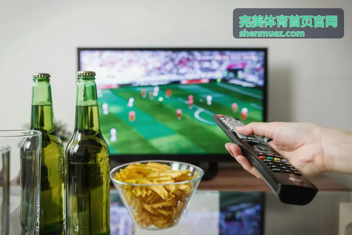 完美体育官网热门赛事直播预告