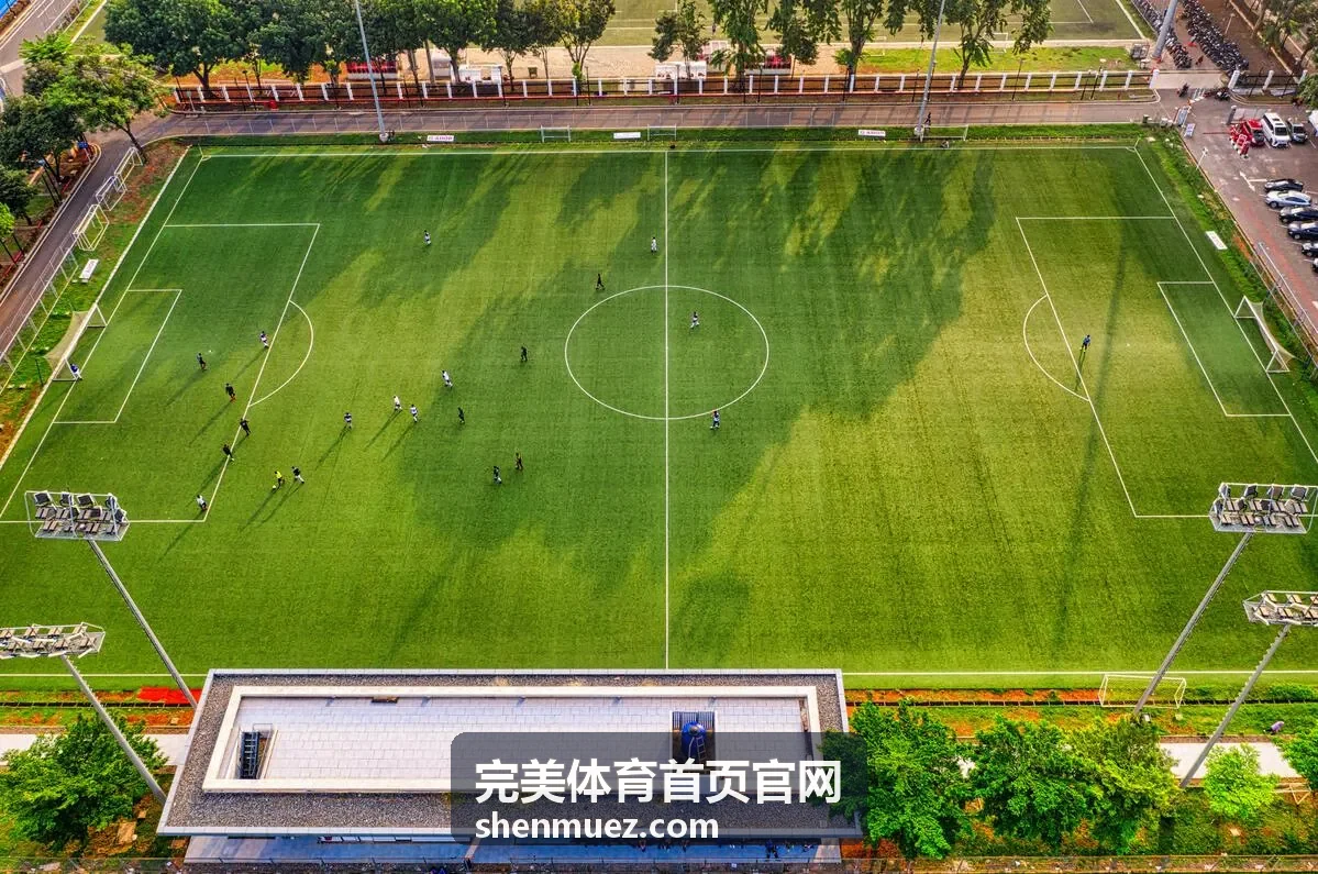 欧冠买球哪里买成球迷搜索焦点，相关购彩渠道引关注